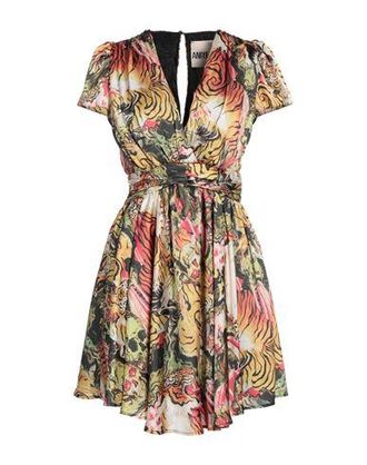 Aniye By Mini dresses