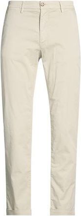 Re-hash BOTTOMWEAR - Pantaloni su YOOX.COM