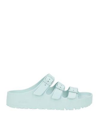 Papillio FOOTWEAR - Sandals on YOOX.COM