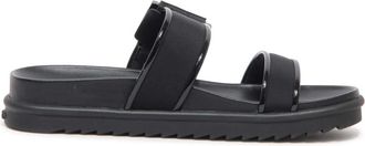 Michael Kors Dames, Schoenen, Zwart, Maat: 39 1/2 EU