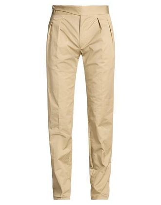 Tagliatore HOSEN & R&Ouml;CKE - Hosen auf YOOX.COM