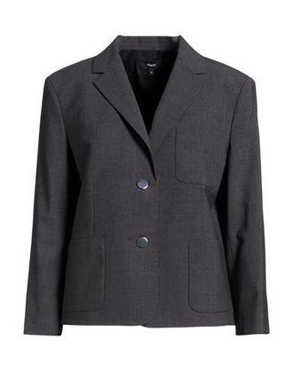 Theory ANZ&Uuml;GE und CO-ORDS - Blazers auf YOOX.COM