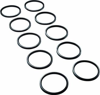 GROHE Junta T&oacute;rica X 10