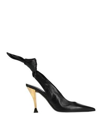 Givenchy CALZADO - Zapatos de sal&oacute;n en YOOX.COM