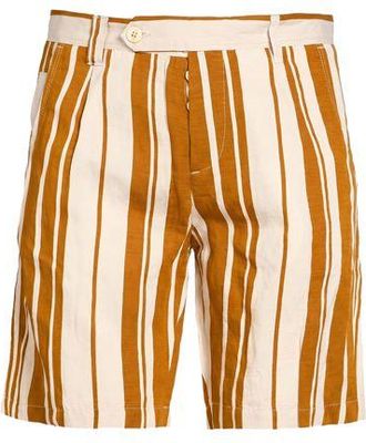 Officina 36 BOTTOMWEAR - Shorts e bermuda su YOOX.COM