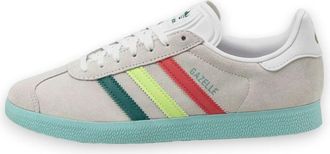 adidas Gazelle San Jose Earthquakes JR4176
