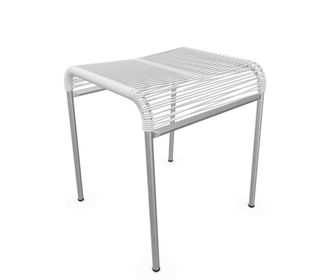 Schaffner Spaghetti-Hocker S&auml;ntis Hoch Feuerverzinkt