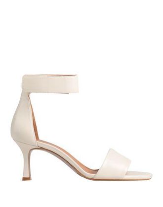 Billi Bi FOOTWEAR - Sandals sur YOOX.COM