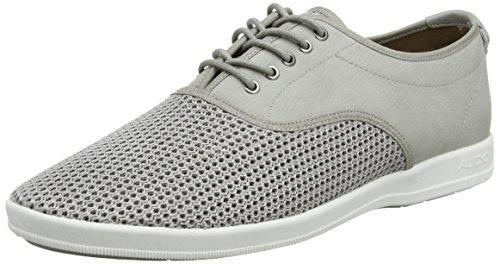 Baskets pour Hommes Aldo Soldes jusqu'à dès 49,47 €+ Stylight
