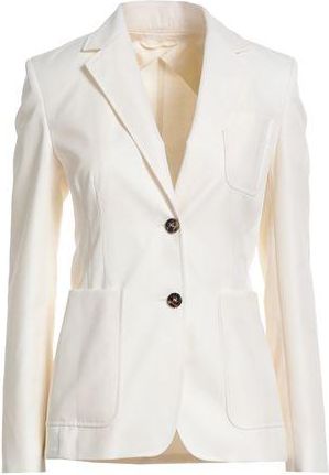 Max Mara TRAJES Y CONJUNTOS - Americanas en YOOX.COM