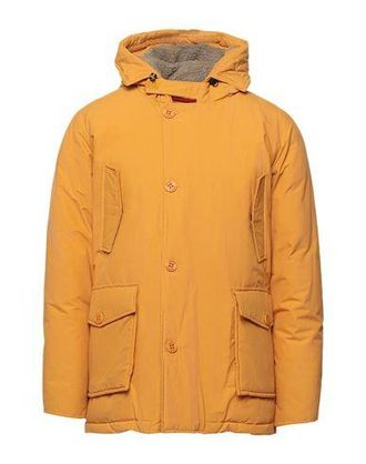 Freedomday CAPISPALLA - Cappotti su YOOX.COM