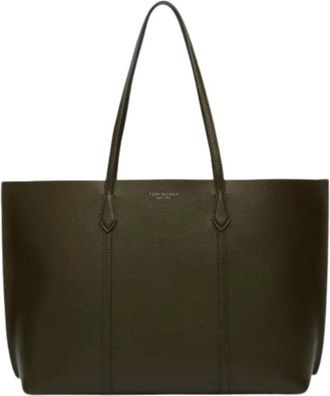 Tory Burch Mujer, Bolsos, Verde, Talla: ONE Size