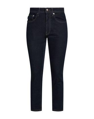 Harmont & Blaine BOTTOMWEAR - Pantaloni jeans su YOOX.COM