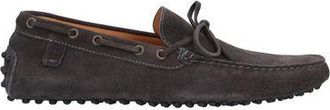 Sutor Mantellassi CALZADO - Mocasines en YOOX.COM