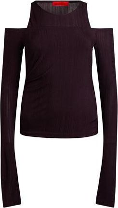 Max & Co. TOPWEAR - Top su YOOX.COM