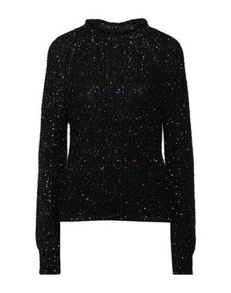 Luisa Spagnoli KNITWEAR - Jumpers sur YOOX.COM