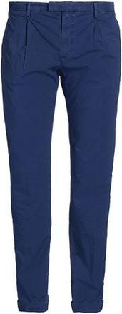 BRIGLIA 1949 BOTTOMWEAR - Trousers on YOOX.COM