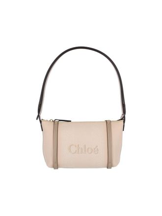 Chloé Bags