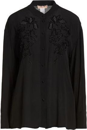 Twin-Set TOPS - Hemden auf YOOX.COM