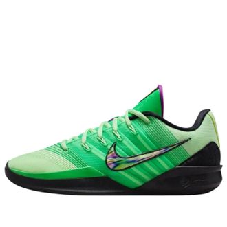 Nike (WMNS) Nike Sabrina 3 Gamer II3985-300