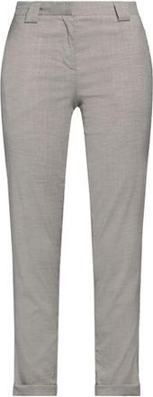 Antonelli PARTES DE ABAJO - Pantalones en YOOX.COM