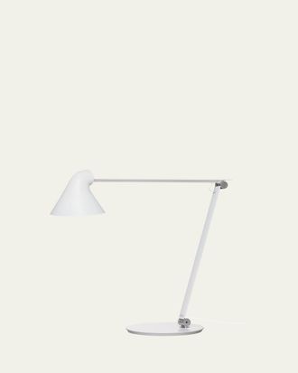 Louis Poulsen NJP Table Lamp