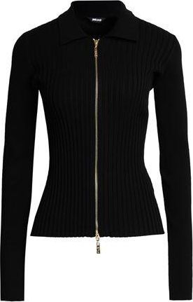 Just Cavalli KNITWEAR - Cardigans on YOOX.COM
