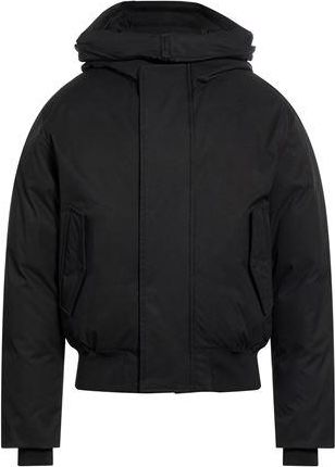 Dsquared2 CAPISPALLA - Giacche & Giubbotti su YOOX.COM
