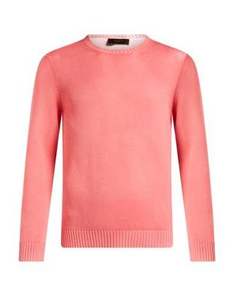 Moorer KNITWEAR - Jumpers on YOOX.COM