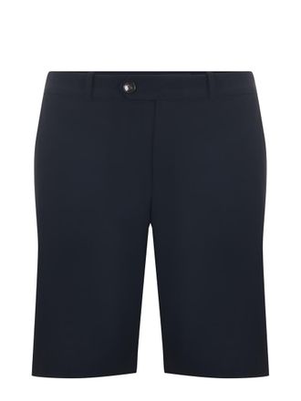 Roberto Ricci Design Shorts