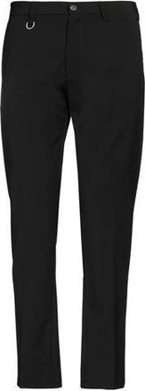Paolo Pecora BOTTOMWEAR - Trousers on YOOX.COM