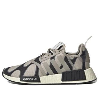adidas (WMNS) adidas Marimekko x NMD_R1 Shoes Linssi HP9780