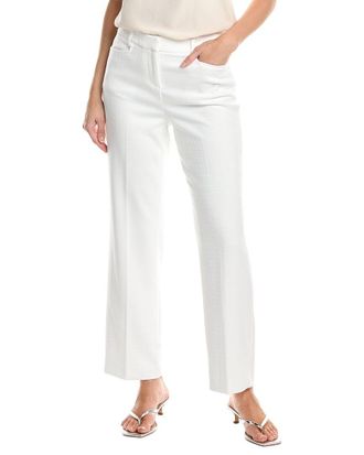 Tahari by ASL Tahari Asl Petite Pant