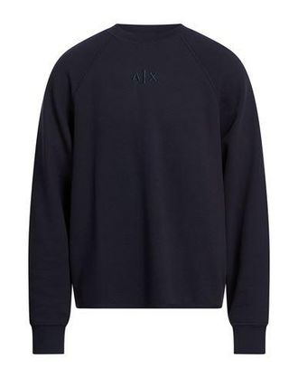 A|X Armani Exchange TOPWEAR - Sweatshirts sur YOOX.COM
