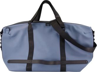 Rains unisex, Borse, Blu, Taglia unica, new