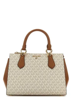 Michael kors ladies handbags sale sale