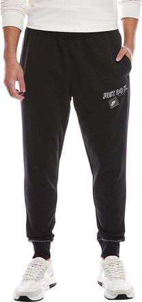 Nike Jodi French Terry Fleece Pant