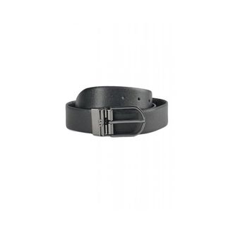 HUGO BOSS Accessoires, Heren, Zwart, ONE Size, Boss - Accessoires > Riemen