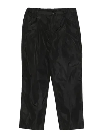Sofie D'Hoore Relaxed Pants