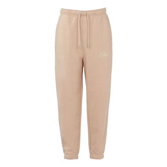 Nike Jordan Air Jordan x Union Logo Pants Khaki DV7337-296