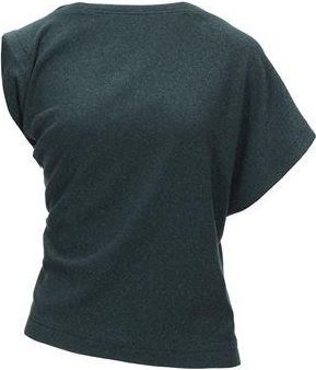 Vivienne Westwood TOPWEAR - T-shirts sur YOOX.COM
