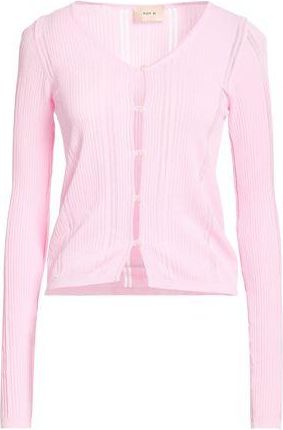 Toy G KNITWEAR - Cardigans on YOOX.COM