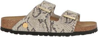 Birkenstock ARIZONA