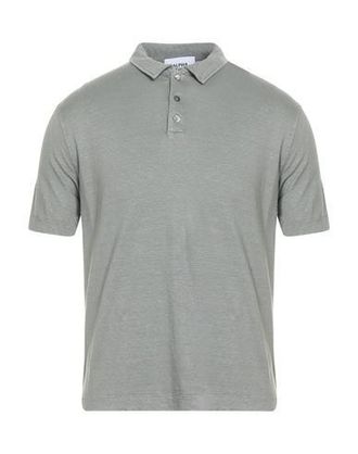 Alpha Studio TOPS - Poloshirts auf YOOX.COM