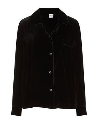 Aspesi TOPWEAR - Shirts on YOOX.COM