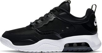 Nike Jordan Air Jordan Air Max 200 XX Black White CD6105-001