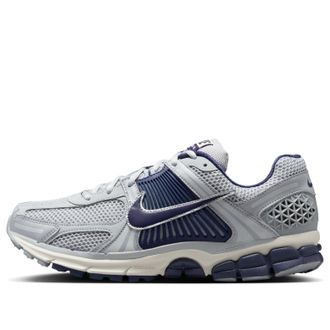 Nike Air Zoom Vomero 5 Yankees FB9149-003