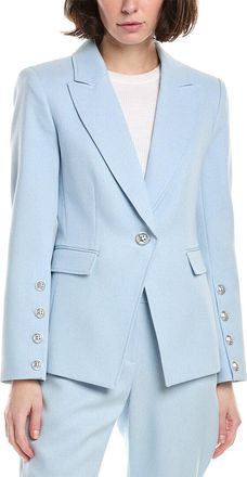 Tahari by ASL Tahari Asl Blazer