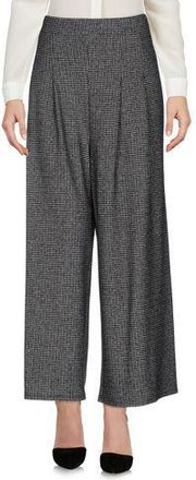 Patrizia Pepe BOTTOMWEAR - Trousers sur YOOX.COM