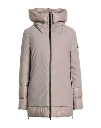 Canadian CAPISPALLA - Piumini & Imbottiti Sintetici su YOOX.COM